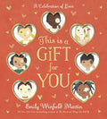 This Is a Gift for You - MPHOnline.com
