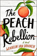 The Peach Rebellion - MPHOnline.com