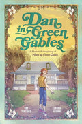 Dan in Green Gables - MPHOnline.com
