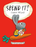 Spend It! - MPHOnline.com