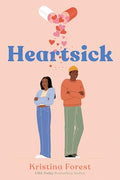 Heartsick - MPHOnline.com
