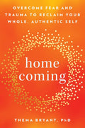 Homecoming - MPHOnline.com