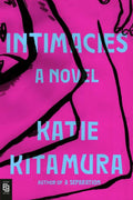 Intimacies (2021) - MPHOnline.com