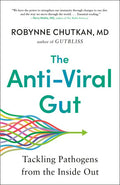 The Anti-Viral Gut - MPHOnline.com