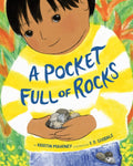 A Pocket Full of Rocks - MPHOnline.com