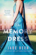 The Memory Dress - MPHOnline.com