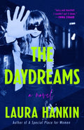 The Daydreams - MPHOnline.com