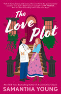 The Love Plot - MPHOnline.com