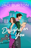 Designs on You - MPHOnline.com