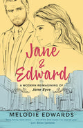 Jane & Edward - MPHOnline.com