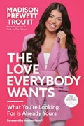 The Love Everybody Wants - MPHOnline.com
