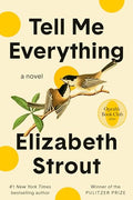 Tell Me Everything - MPHOnline.com