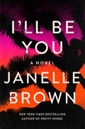 I'll Be You - MPHOnline.com