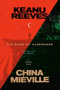 The Book of Elsewhere - MPHOnline.com