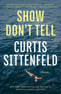 Show Don't Tell (US) - MPHOnline.com