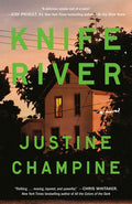 Knife River - MPHOnline.com