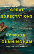 Great Expectations - MPHOnline.com