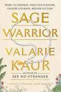Sage Warrior - MPHOnline.com