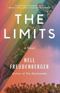 The Limits - MPHOnline.com
