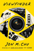 Viewfinder - MPHOnline.com