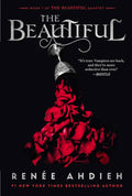 The Beautiful  (Beautiful) - MPHOnline.com