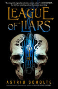 League of Liars - MPHOnline.com