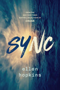 Sync - MPHOnline.com