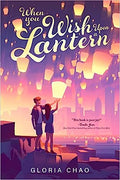 When You Wish Upon a Lantern - MPHOnline.com