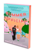 Summer Official - MPHOnline.com