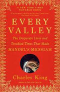 Every Valley - MPHOnline.com