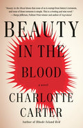 Beauty in the Blood - MPHOnline.com