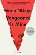 Vengeance Is Mine - MPHOnline.com