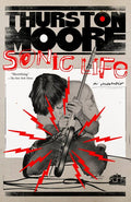 Sonic Life - MPHOnline.com