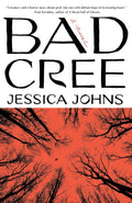 Bad Cree - MPHOnline.com