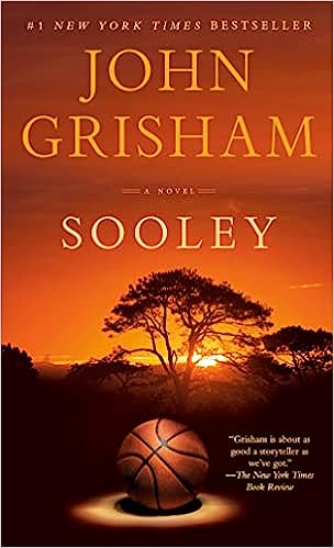 Sooley: A Novel - MPHOnline.com