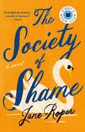 The Society of Shame - MPHOnline.com