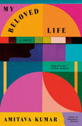 My Beloved Life - MPHOnline.com