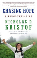 Chasing Hope - MPHOnline.com