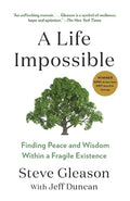 A Life Impossible - MPHOnline.com