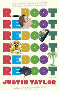 Reboot - MPHOnline.com