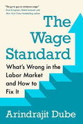 The Wage Standard - MPHOnline.com