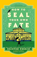 Castle Knoll #2: How to Seal Your Own Fate (US edition) - MPHOnline.com