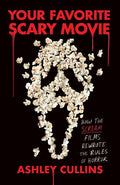 Your Favorite Scary Movie - MPHOnline.com