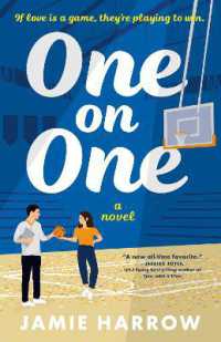 One on One - MPHOnline.com