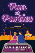 Fun at Parties - MPHOnline.com