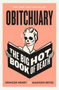 Obitchuary - MPHOnline.com