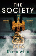 The Society - MPHOnline.com