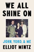 We All Shine On (US) - MPHOnline.com