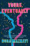 Yours, Eventually - MPHOnline.com