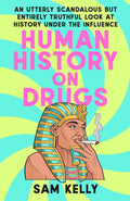 Human History on Drugs (US) - MPHOnline.com